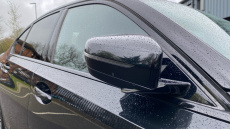 BMW 3 Series 320i M Sport 4dr Step Auto Petrol Saloon